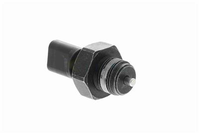 VEMO V52-73-0012 EAN: 4046001613265.