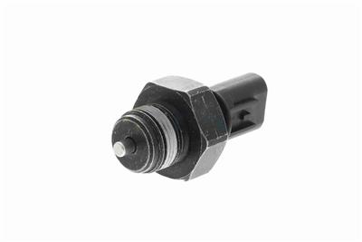 VEMO V52-73-0012 EAN: 4046001613265.