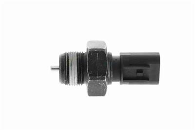 VEMO V52-73-0012 EAN: 4046001613265.