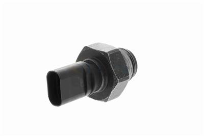 VEMO V52-73-0012 EAN: 4046001613265.