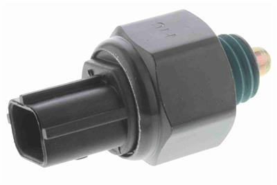 VEMO V52-73-0014 EAN: 4046001613289.