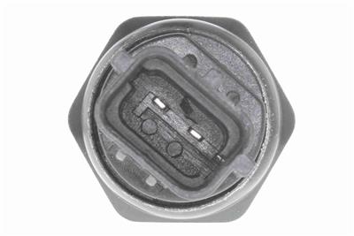 VEMO V52-73-0014 EAN: 4046001613289.