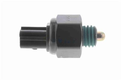 VEMO V52-73-0014 EAN: 4046001613289.