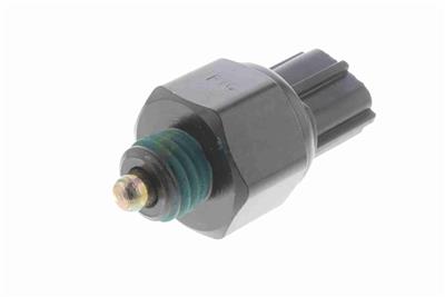 VEMO V52-73-0014 EAN: 4046001613289.