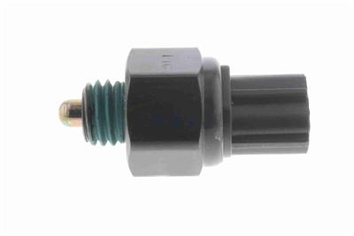 VEMO V52-73-0014 EAN: 4046001613289.