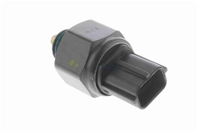 VEMO V52-73-0014 EAN: 4046001613289.