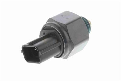 VEMO V52-73-0014 EAN: 4046001613289.