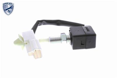 VEMO V52-73-0022 EAN: 4046001662157.