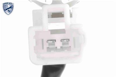 VEMO V52-73-0022 EAN: 4046001662157.