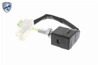 VEMO V52-73-0022 EAN: 4046001662157.