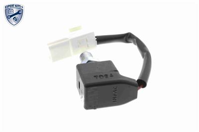 VEMO V52-73-0022 EAN: 4046001662157.