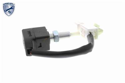 VEMO V52-73-0022 EAN: 4046001662157.