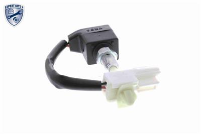 VEMO V52-73-0022 EAN: 4046001662157.