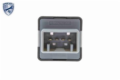 VEMO V52-73-0025 Číslo výrobce: VEV52-73-0025-93810-3S700. EAN: 4046001678325.