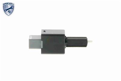 VEMO V52-73-0025 Číslo výrobce: VEV52-73-0025-93810-3S700. EAN: 4046001678325.