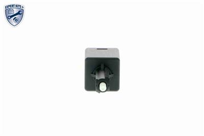 VEMO V52-73-0025 Číslo výrobce: VEV52-73-0025-93810-3S700. EAN: 4046001678325.