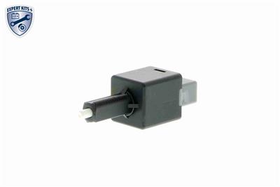 VEMO V52-73-0025 Číslo výrobce: VEV52-73-0025-93810-3S700. EAN: 4046001678325.