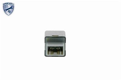 VEMO V52-73-0025 Číslo výrobce: VEV52-73-0025-93810-3S700. EAN: 4046001678325.