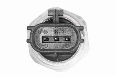 VEMO V52-73-0034 EAN: 4062375256099.