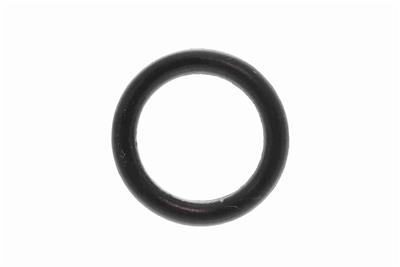 VEMO V52-73-0034 EAN: 4062375256099.