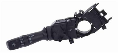 VEMO V52-80-0011 Číslo výrobce: VEV52-80-0011 - 93410-2M111.