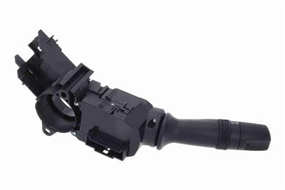 VEMO V52-80-0011 Číslo výrobce: VEV52-80-0011 - 93410-2M111.