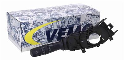 VEMO V52-80-0011 Číslo výrobce: VEV52-80-0011 - 93410-2M111.