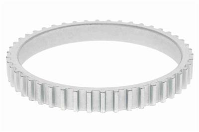 VEMO V52-92-0001 EAN: 4046001946158.