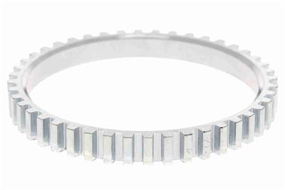 VEMO V52-92-0002 EAN: 4046001946202.