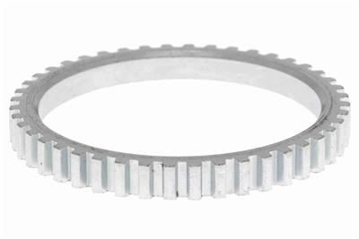 VEMO V52-92-0008 EAN: 4046001946479.