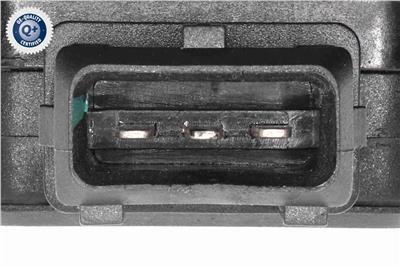 VEMO V53-72-0001-1 EAN: 4046001699436.