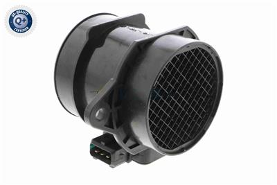 VEMO V53-72-0001-1 EAN: 4046001699436.