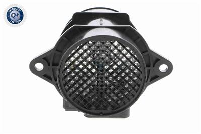 VEMO V53-72-0001-1 EAN: 4046001699436.