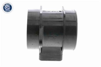 VEMO V53-72-0001-1 EAN: 4046001699436.