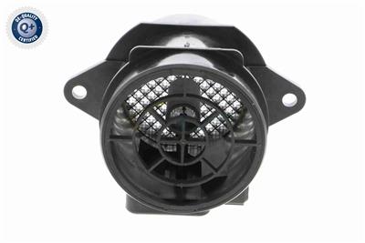 VEMO V53-72-0001-1 EAN: 4046001699436.