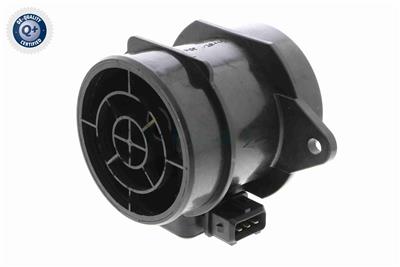 VEMO V53-72-0001-1 EAN: 4046001699436.