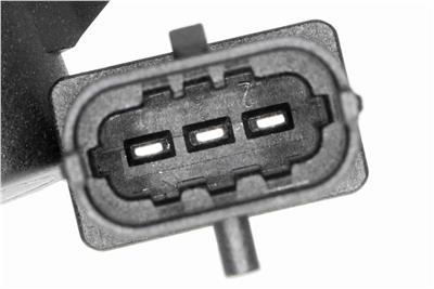 VEMO V53-72-0011-1 EAN: 4046001853951.