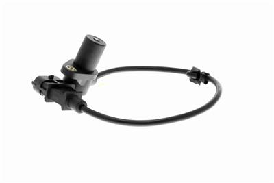 VEMO V53-72-0011-1 EAN: 4046001853951.