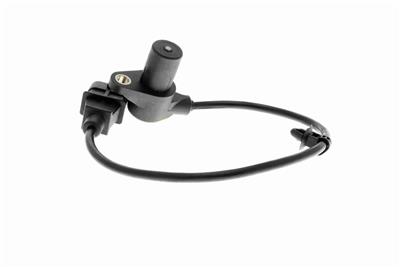 VEMO V53-72-0011-1 EAN: 4046001853951.