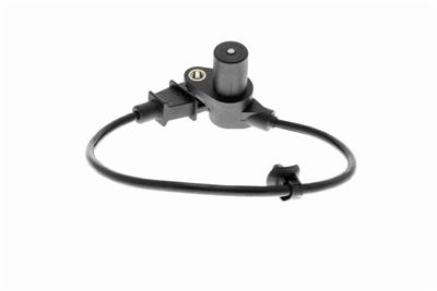 VEMO V53-72-0011-1 EAN: 4046001853951.