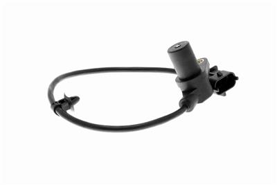 VEMO V53-72-0011-1 EAN: 4046001853951.