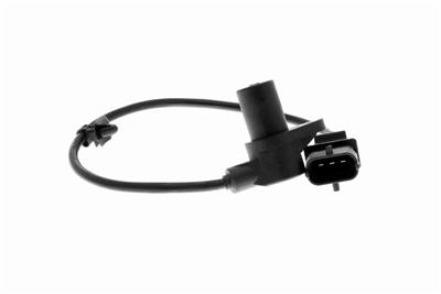 VEMO V53-72-0011-1 EAN: 4046001853951.