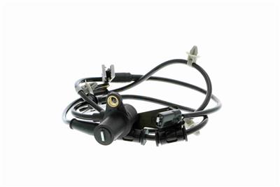 VEMO V53-72-0015 EAN: 4046001512094.