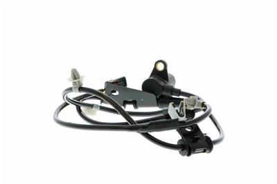 VEMO V53-72-0015 EAN: 4046001512094.