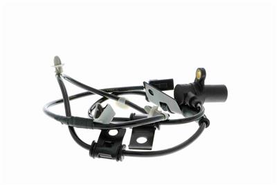 VEMO V53-72-0015 EAN: 4046001512094.