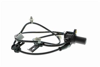 VEMO V53-72-0015 EAN: 4046001512094.