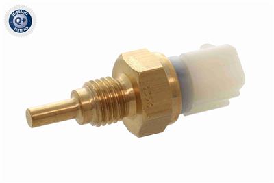 VEMO V53-72-0055 Číslo výrobce: VEV53-72-0055-0K50F-18-840. EAN: 4046001622533.