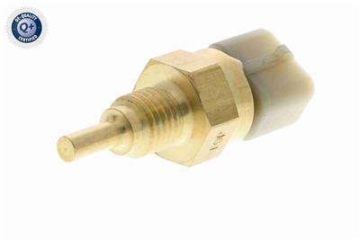 VEMO V53-72-0055 Číslo výrobce: VEV53-72-0055-0K50F-18-840. EAN: 4046001622533.