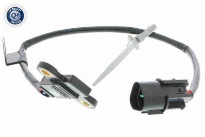 VEMO V53-72-0069 EAN: 4046001661105.