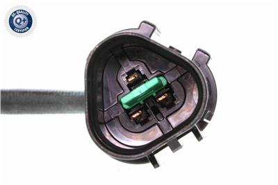 VEMO V53-72-0069 EAN: 4046001661105.